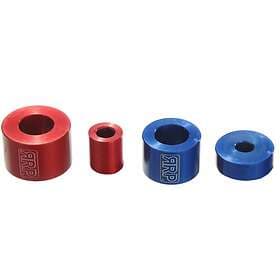 RRP Nº1 688 2rs Bushings Tool Bearings Red,Blue