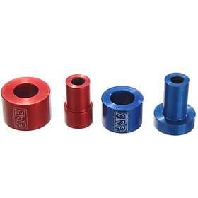 RRP Nº7 6901 2rs/61901 2rs Bushings Tool Bearings Red,Blue