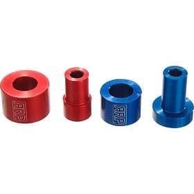 RRP Nº4 6800 2rs/61800 2rs Bushings Tool Bearings Red,Blue