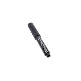 RockShox Ifp Monarch/deluxe Tool Svart