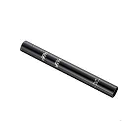 RockShox Reverb Ifp Height Tool 210 Mm Svart