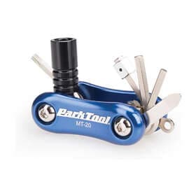 Park Tool Mt-20 Multi Tool