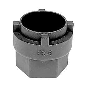 Park Tool FR-8 Freewheel Remover