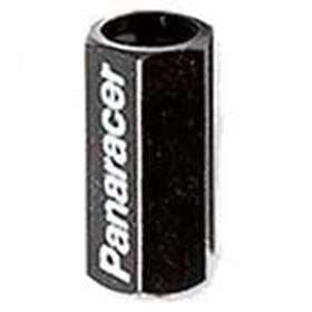 Panaracer Valve Wrench 1 Par Svart
