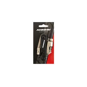 Massi Multiuse Tool 18 Functions Svart