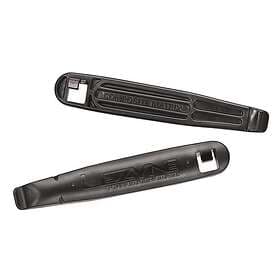 Lezyne Power Lever Xl Svart
