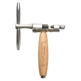 Lezyne Speed Chain Drive Silver