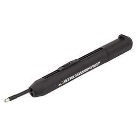 Jagwire Cable Guide Tool Svart