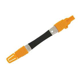 Jagwire Disc Brake Multi Tool Svart