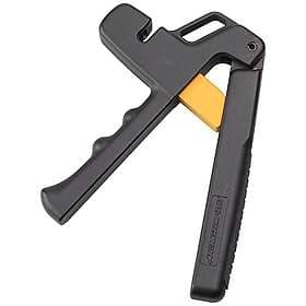 Jagwire Short Hose Pliers Svart