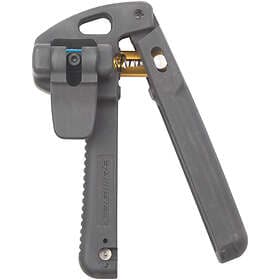 Jagwire Pro Needle Driver Press-in Tool