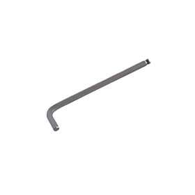Pedro's Allen Wrench Silver 12 mm