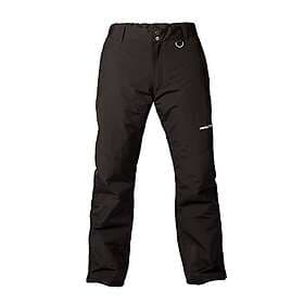 Arctix Insulated Snow Pants (Men's)