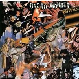 One Hit Wonder: Outfall