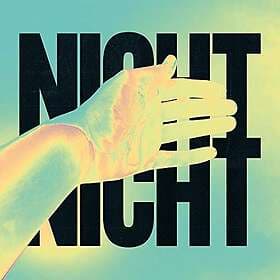 Love Songs: Nicht Nicht