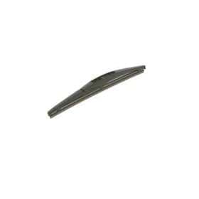 Bosch Torkarblad 3 397 011 629
