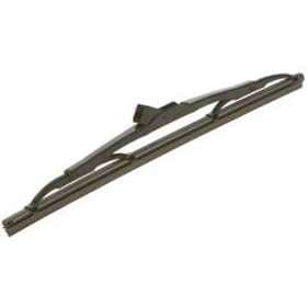 Bosch Torkarblad 3 397 004 595
