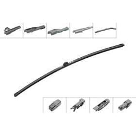 Bosch Torkarblad 3 397 006 839