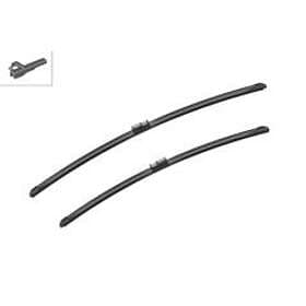 Bosch Torkarblad 3 397 118 962