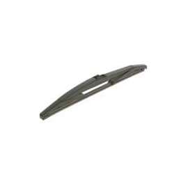 Bosch Torkarblad 3 397 011 630
