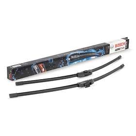 Bosch Torkarblad 3 397 009 777
