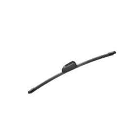 Bosch Torkarblad 3 397 013 049