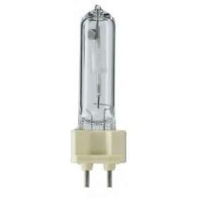 Osram Powerball HCI-T 830 WDL PB UVS G12 12X1 100W