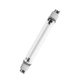 Osram Vialox SON-TS Standard Fc2 400W