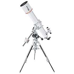 Bresser Messier AR-127/1200