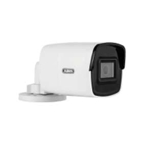 Abus TVIP64511