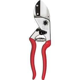Felco nr: 31