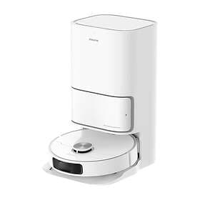 Dreame L10 Ultra