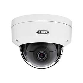Abus TVIP48511