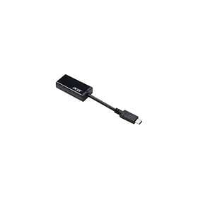 Acer USB-C - VGA M-F Adapter
