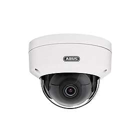 Abus TVIP42510