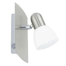 EGLO 90982 Enea