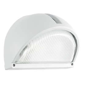 EGLO Onja (H155)