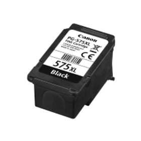 Canon PG-575XL (Black)