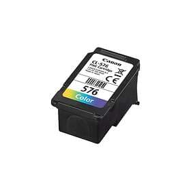 Canon CL-576 (3-Colour)