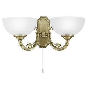 EGLO 82752 Savoy