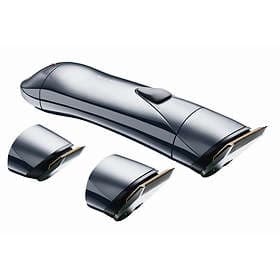 Remington MB900 High Precision