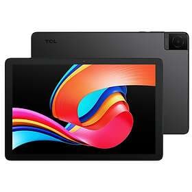 TCL Tab 10L 32GB