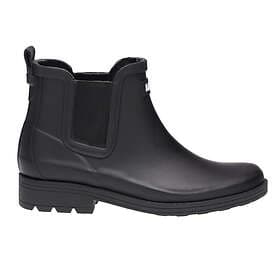 Aigle Carville 2 (Women's)