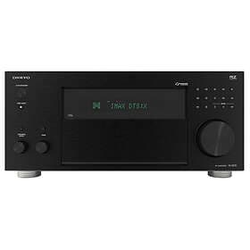 Onkyo TX-RZ70