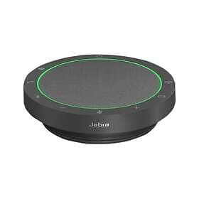 Jabra Speak2 55 MS