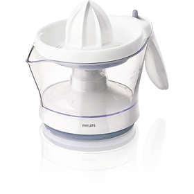 Philips Viva Collection HR2744