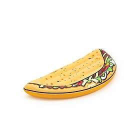 Bestway Taco