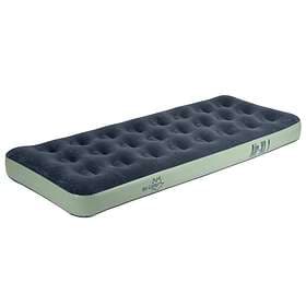 Bo-Camp Air Bed single XL