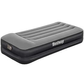 Bestway Tritech Luftmadrass 191mx97cmx46cm