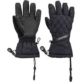 Marmot Moraine Gloves (Men's)